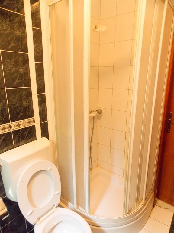 Apartments Frane (Adults Only) 诺瓦利娅 客房 照片