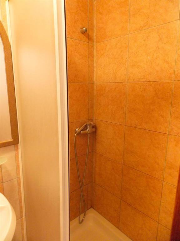 Apartments Frane (Adults Only) 诺瓦利娅 客房 照片
