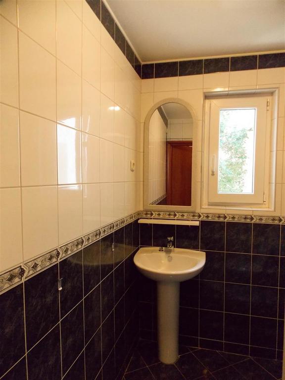 Apartments Frane (Adults Only) 诺瓦利娅 客房 照片